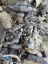 Motore Mercedes B180,B200 Anno 2007