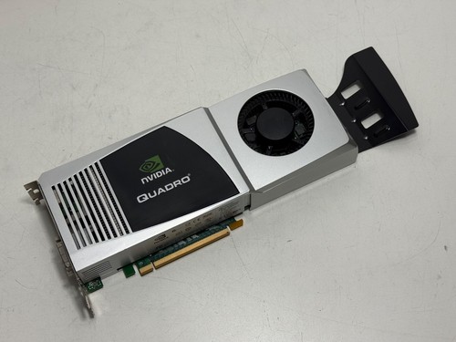 Scheda grafica nvidia - nvidia, hp