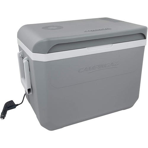 Campingaz auto 12v - auto,