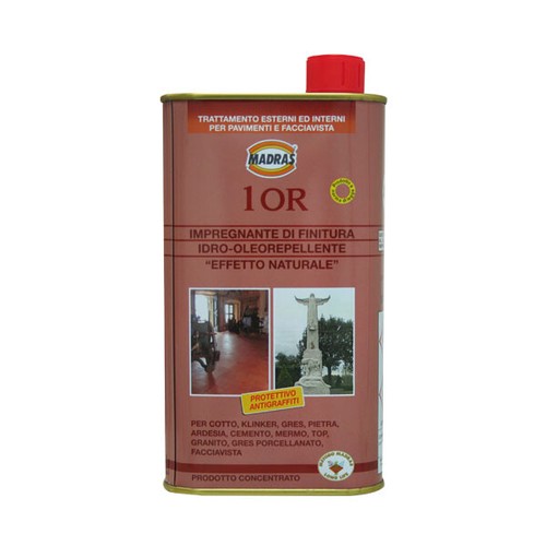 1or impermeabilizzante idro - impermeabilizzante,,