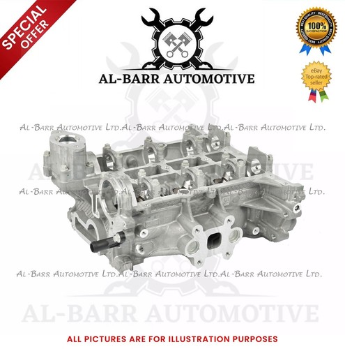 Testa cilindro ford focus - ford,