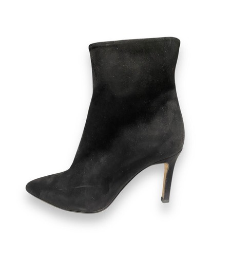 Stivaletto basso donna - basso, da