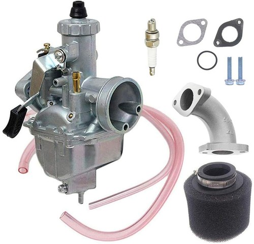 Carburatore vm22 26mm per - carburatore,