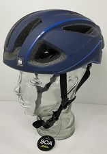 Nuovo casco bici oakley - nuovo,