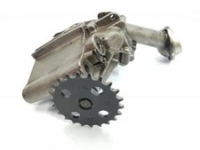1501000Q3F pompa olio per RENAULT KANGOO 1.5 DCI D (86 CV) 2003 2028838