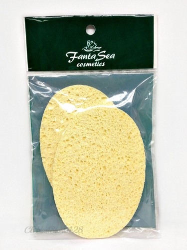 Fantasea spugne pulizia - fantasea,