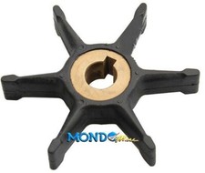 Girante johnson evinrude 25cv - johnson,