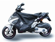 PARAGAMBE TUCANO URBANO