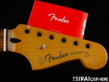 Fender Player Plus Series