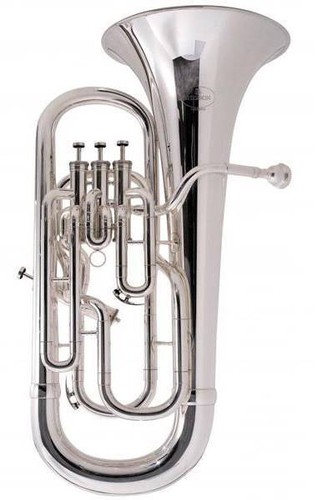 Besson eufonio be163 - besson,