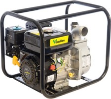Motopompa a scoppio HH-WP-20