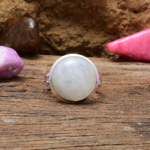 Beauty arcobaleno luna - beauty,