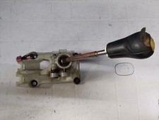 Leva cambio manuale 5 marce Toyota Yaris Verso Mk1 1999-2005 usata 