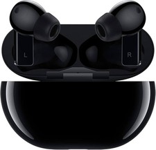 Huawei FreeBuds Pro Vere