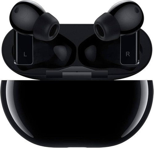 Huawei freebuds pro vere - huawei,