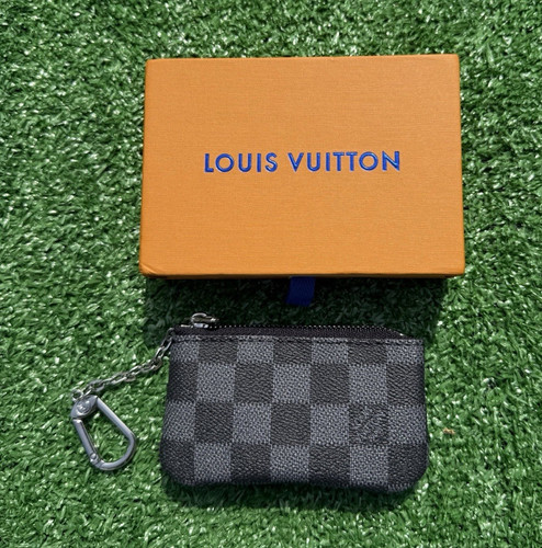 Louis vuitton damier - vuitton,