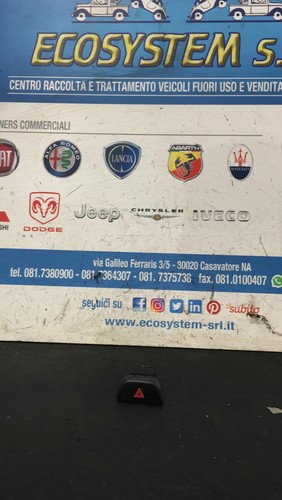 Pulsante quattro frecce - frecce, per