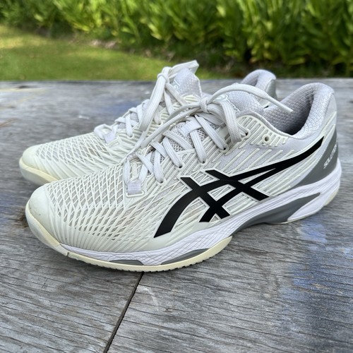 Scarpe tennis pickleball - scarpe, da
