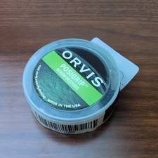 Borchie per stivali da guading