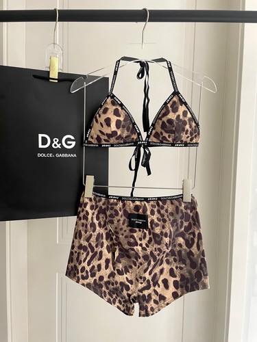 Set bikini donna dolce - set,