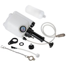 Kit spurgo freni pompa - kit,