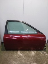 46306798 Porta anteriore destra per FIAT COUPE' (01/94-08/00) 1.8 16V CPE 1994