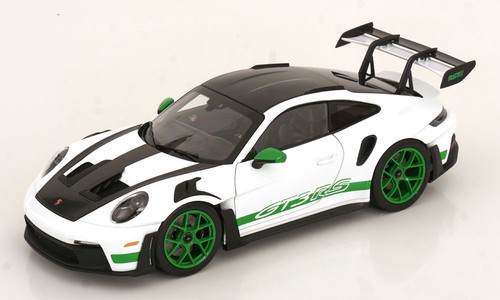 Norev porsche 911 - norev,