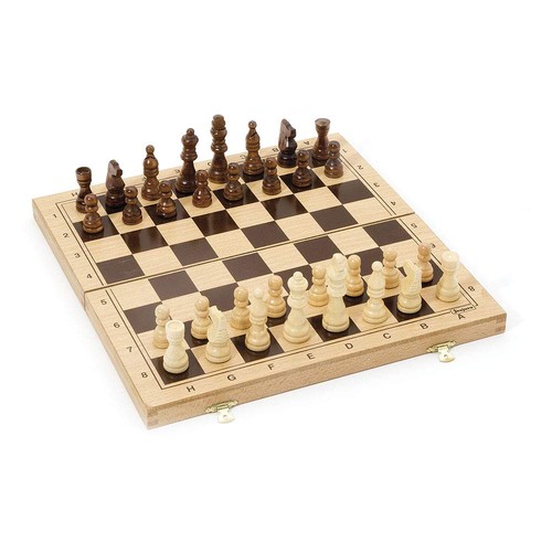 Jeujura j8132 gioco scacchi - jeujura,