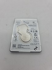 Hard disk 500gb seagate - hard,