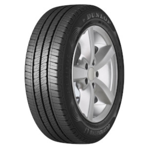 Gomme auto estive 205 r15 - auto,