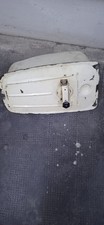 Serbatoio benzina per Vespa 50