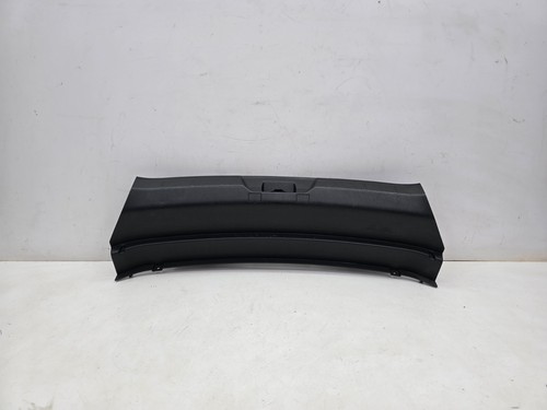 Volvo v40 2012 2019 - volvo, 2012-2019