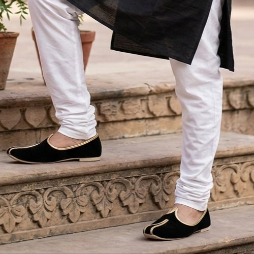 Scarpe uomo sposa - da,