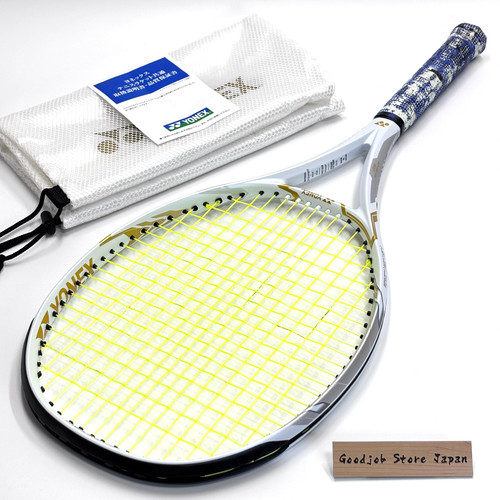 Racchetta tennis yonex - da,