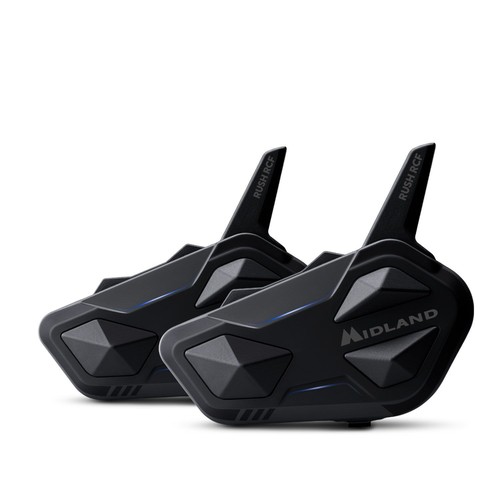 Midland interfono bluetooth - midland,