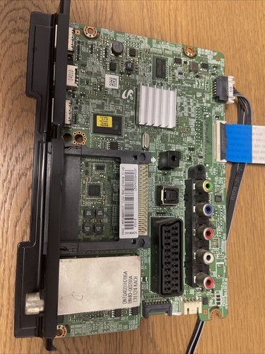 Scheda madre mainboard - scheda, madre/mainboard