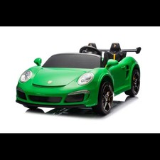 Macchina Elettrica per Bambini