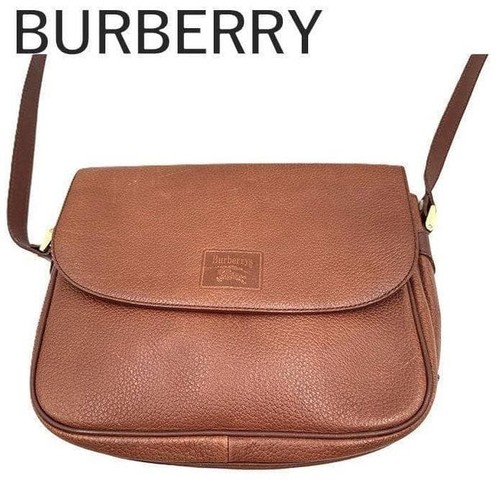 Borsa tracolla burberry - borsa, a