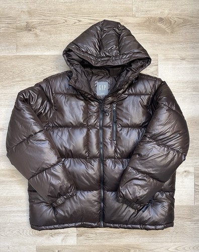 New gap giacca cappotto - new-gap, giacca/cappotto