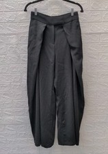 Pantalone donna Zara gamba