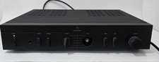 Amplificatore integrato LINN