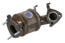 For opel astra - h,, h