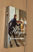 Georgette HEYER - IL DANDY