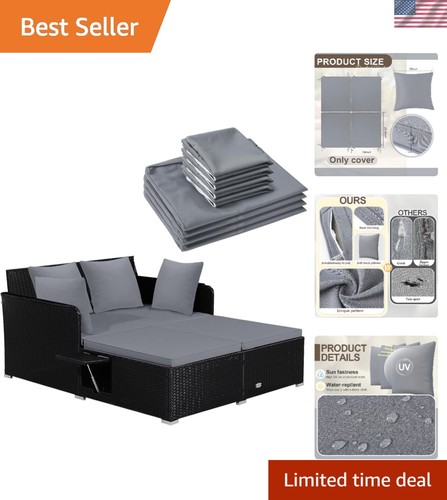 Set completo copricuscini - set,