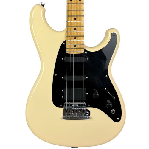 Ibanez rs440 roadstar serie - roadstar, ii