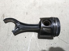 Pistone Mercedes-benz 8340F