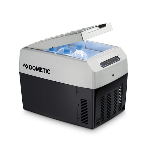 Frigorifero portatile - frigorifero,