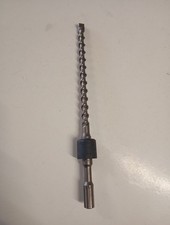 Punta Millerighe Martello