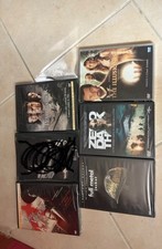 Lotto Dvd Film Classici