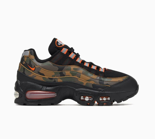 Nike air max - max, scarpe